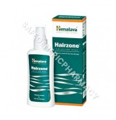 Hairzone Solution 60ml 