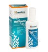 Hairzone Solution