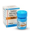 HepBest Tablets