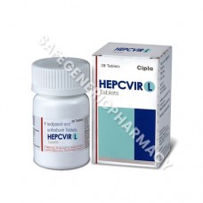 Hepcvir L