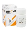 Hepcvir