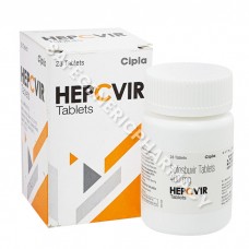 Hepcvir