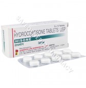 Hisone 20 