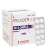 Hisone 5 Tablet 