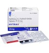 Hydroxyzine 25mg