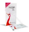 I-Can