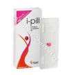 I-Pill