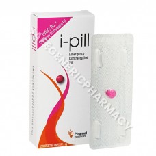 I-Pill