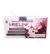 I-Relin 2mg Injection (Ipamorelin) I-Relin 2mg Injection (Ipamorelin)
