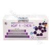 IGF 1 - Des 1mg Injection (IGF-1 DES) IGF 1 - Des 1mg Injection (IGF-1 DES)