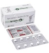 Igurajoint 25mg Tablet (Iguratimod 25mg)