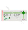 Imat 100mg