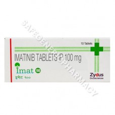 Imat 100mg