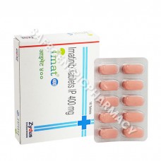 Imat Tablet