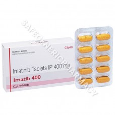 Imatib 400