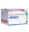 Imeglyn 1000 Tablet (Imeglimin 1000mg) 