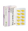 isotretinoin 10mg