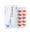 Isotroin 5mg Soft-Cap