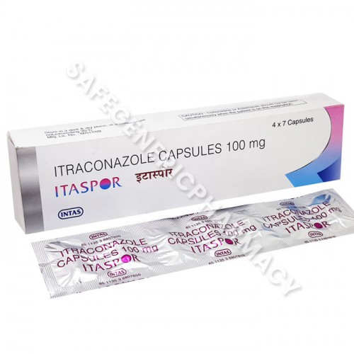 purchase sporanox capsules