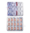 Ivabrad 7.5 Tablet