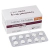 Ivasmart 5 Tablet (Ivabradine 5mg) Ivasmart 5 Tablet (Ivabradine 5mg)