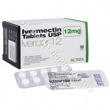 Buy Ivermectin