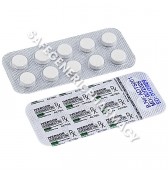 Ivercor 12 (Ivermectin 12mg) 