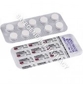 Ivermectin 6mg 