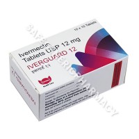 Ivermectin 12mg Ivermectin 12mg