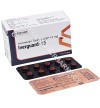 Iverguard 15 Tablet (Ivermectin 15mg)