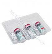 IVF hCG 1500 