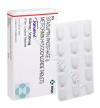 Janumet 50mg/500mg Tablet