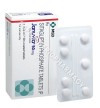 Januvia 50 Tablet