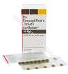 Jardiance 10mg Tablet