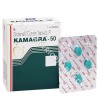 Kamagra Gold 50