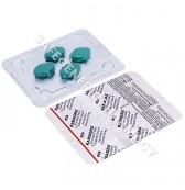 Kamagra 100mg 