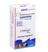 Kamagra Oral Jelly