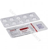 Kaymederol 8 Tablet (Methylprednisolone 8mg) 