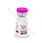 Kemacort Injection 