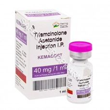 Triamcinolone
