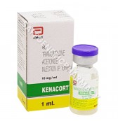 kenacort 10 mg injection 
