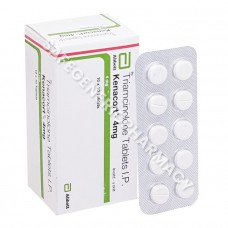 Kenacort Tablet