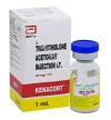 kenacort 40mg injection