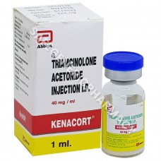kenacort 40mg injection