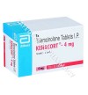 Kenacort Tablet