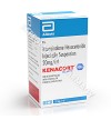 Kenacort Hexa Injection