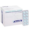 Ketasma 1mg Tablet