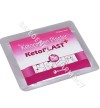 Ketoplast Plus Plaster (Ketoprofen 30mg)