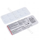 Ketorol 10 Tablets 