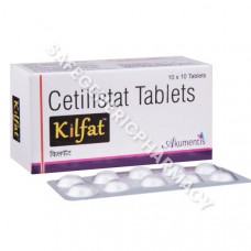 Kilfat 60